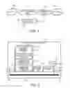 Fig. 02 - ANALYSIS DEVICE