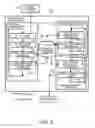 Fig. 05 - ANALYSIS DEVICE