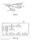Fig. 09 - ANALYSIS DEVICE