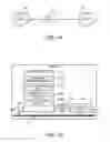 Fig. 13 - ANALYSIS DEVICE