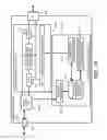 Fig. 16 - ANALYSIS DEVICE