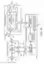 Fig. 17 - ANALYSIS DEVICE