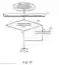 Fig. 23 - ANALYSIS DEVICE