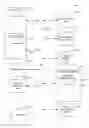 Fig. 01 - Utilizing access control data structures for sharing computing resources