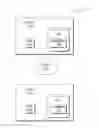 Fig. 01 - Bulk uploading of multiple self-referencing objects