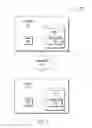Fig. 02 - Bulk uploading of multiple self-referencing objects