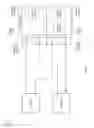 Fig. 06 - Clustered storage system path quiescence analysis