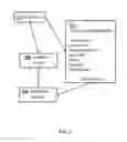 Fig. 04 - Discovering and identifying resource dependencies