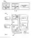 Fig. 09 - Discovering and identifying resource dependencies
