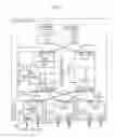Fig. 05 - Relay apparatus