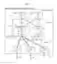 Fig. 09 - Relay apparatus