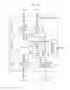 Fig. 11 - Relay apparatus