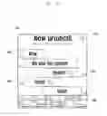 Fig. 11 - Method of providing message and user device supporting the same