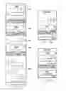 Fig. 17 - Method of providing message and user device supporting the same