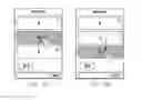 Fig. 22 - Method of providing message and user device supporting the same