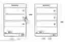 Fig. 24 - Method of providing message and user device supporting the same