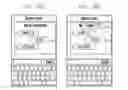 Fig. 27 - Method of providing message and user device supporting the same