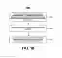Fig. 13 - PRESENCE AND GEOGRAPHIC LOCATION NOTIFICATION BASED ON A DELEGATION MODEL