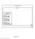 Fig. 06 - Messaging for event live-stream