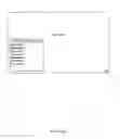 Fig. 07 - Messaging for event live-stream