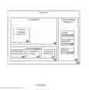 Fig. 08 - Messaging for event live-stream