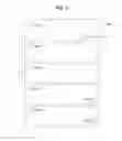 Fig. 04 - Method, system and recording medium for communicating and displaying content in a messenger application