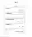 Fig. 12 - Method, system and recording medium for communicating and displaying content in a messenger application