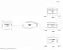 Fig. 01 - Systems and methods for creating and accessing collaborative electronic multimedia compositions