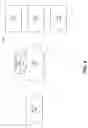 Fig. 07 - Systems and methods for creating and accessing collaborative electronic multimedia compositions