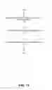 Fig. 12 - Systems and methods for creating and accessing collaborative electronic multimedia compositions