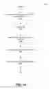 Fig. 15 - Systems and methods for creating and accessing collaborative electronic multimedia compositions