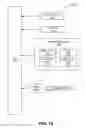 Fig. 17 - Systems and methods for creating and accessing collaborative electronic multimedia compositions