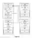 Fig. 02 - Contextual interstitials