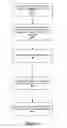 Fig. 03 - Contextual interstitials