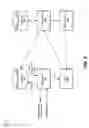 Fig. 05 - Method and system of automating data capture from electronic correspondence