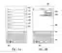 Fig. 04 - Method and system for correlating conversations in messaging environment