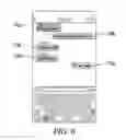 Fig. 10 - Method and system for correlating conversations in messaging environment