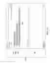 Fig. 11 - Method and system for correlating conversations in messaging environment
