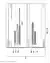 Fig. 13 - Method and system for correlating conversations in messaging environment