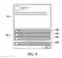 Fig. 17 - Method and system for correlating conversations in messaging environment