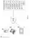 Fig. 02 - Methods and apparatus for enhanced communication in email applications