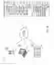 Fig. 03 - Methods and apparatus for enhanced communication in email applications