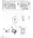 Fig. 04 - Methods and apparatus for enhanced communication in email applications