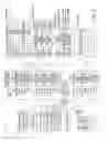 Fig. 09 - Methods and apparatus for enhanced communication in email applications