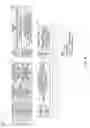 Fig. 10 - Methods and apparatus for enhanced communication in email applications