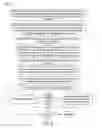 Fig. 12 - Methods and apparatus for enhanced communication in email applications