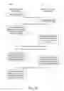 Fig. 14 - Methods and apparatus for enhanced communication in email applications