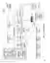 Fig. 18 - Methods and apparatus for enhanced communication in email applications
