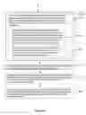 Fig. 11 - Systems and methods for generating a message topic training dataset from user interactions in message clients