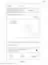 Fig. 10 - Suggested content for employee activation